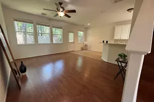 226 W Stedhill Loop, Conroe, TX 77384 - Photo 10