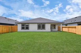 1115 Desert Willow Dr, Rosharon, TX 77583 - Photo 26