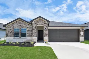 1115 Desert Willow Dr, Rosharon, TX 77583 - Photo 1