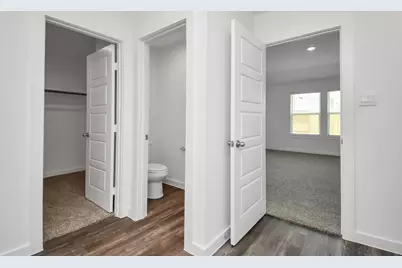 1115 Desert Willow Drive, Rosharon, TX 77583 - Photo 24