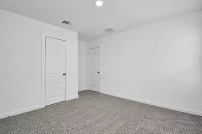 1115 Desert Willow Drive, Rosharon, TX 77583 - Photo 8