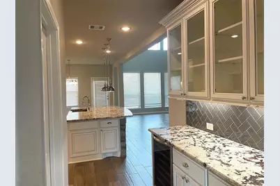 12714 Fall Lott Drive, Houston, TX 77089 - Photo 12