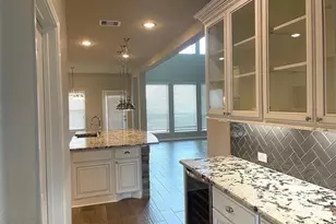 12714 Fall Lott Dr, Houston, TX 77089 - Photo 12