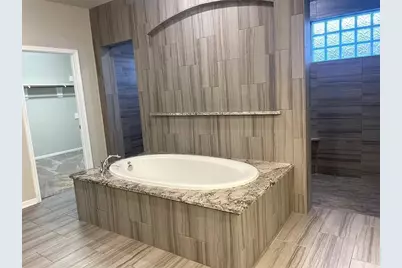 12714 Fall Lott Drive, Houston, TX 77089 - Photo 14