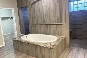 12714 Fall Lott Dr, Houston, TX 77089 - Photo 14