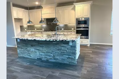 12714 Fall Lott Drive, Houston, TX 77089 - Photo 10