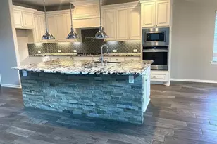 12714 Fall Lott Dr, Houston, TX 77089 - Photo 10