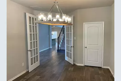12714 Fall Lott Drive, Houston, TX 77089 - Photo 4