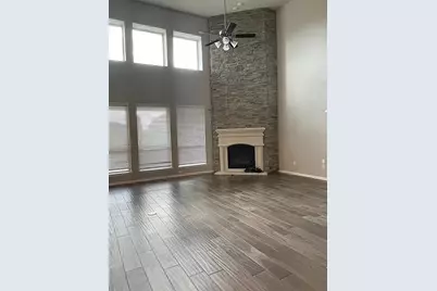 12714 Fall Lott Drive, Houston, TX 77089 - Photo 8