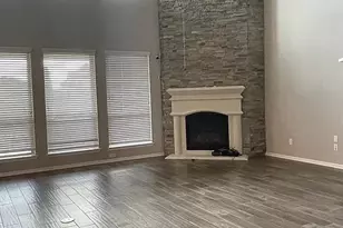 12714 Fall Lott Dr, Houston, TX 77089 - Photo 8