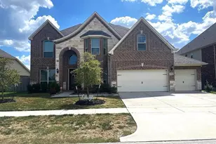 12714 Fall Lott Dr, Houston, TX 77089 - Photo 2