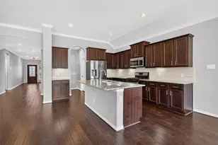 17911 Shadow Oak Dr, Cypress, TX 77429 - Photo 4