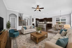 17911 Shadow Oak Dr, Cypress, TX 77429 - Photo 2