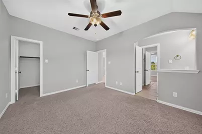 17911 Shadow Oak Drive, Cypress, TX 77429 - Photo 34
