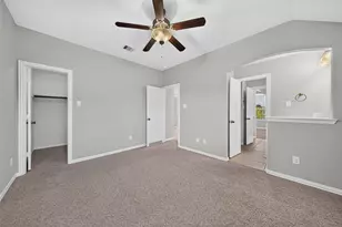 17911 Shadow Oak Dr, Cypress, TX 77429 - Photo 34