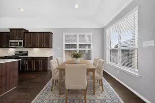 17911 Shadow Oak Dr, Cypress, TX 77429 - Photo 8