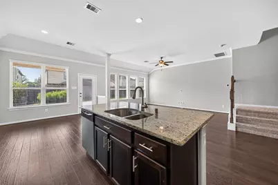 17911 Shadow Oak Drive, Cypress, TX 77429 - Photo 12