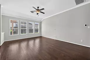 17911 Shadow Oak Dr, Cypress, TX 77429 - Photo 14