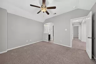 17911 Shadow Oak Dr, Cypress, TX 77429 - Photo 30