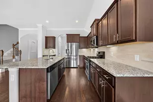17911 Shadow Oak Dr, Cypress, TX 77429 - Photo 10
