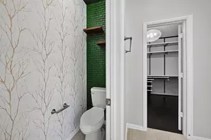 17911 Shadow Oak Dr, Cypress, TX 77429 - Photo 20