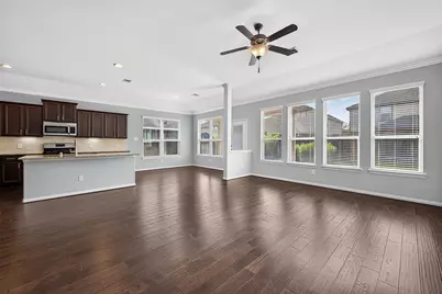 17911 Shadow Oak Drive, Cypress, TX 77429 - Photo 16