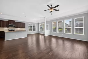 17911 Shadow Oak Dr, Cypress, TX 77429 - Photo 16