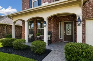 17911 Shadow Oak Dr, Cypress, TX 77429 - Photo 6