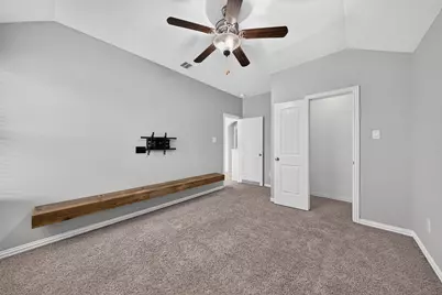 17911 Shadow Oak Drive, Cypress, TX 77429 - Photo 26
