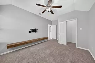 17911 Shadow Oak Dr, Cypress, TX 77429 - Photo 26
