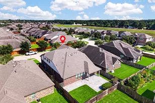 17911 Shadow Oak Dr, Cypress, TX 77429 - Photo 44