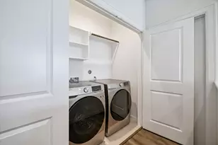 1117 Highland Square Ln, Houston, TX 77091 - Photo 18