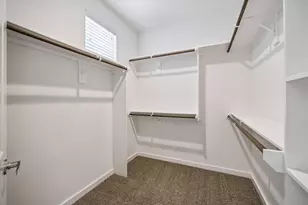 1117 Highland Square Ln, Houston, TX 77091 - Photo 12