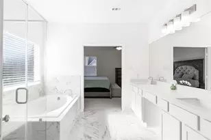 7111 Hillside Ave, Mont Belvieu, TX 77523 - Photo 24