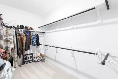 7111 Hillside Avenue, Mont Belvieu, TX 77523 - Photo 26