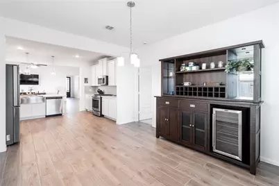 7111 Hillside Avenue, Mont Belvieu, TX 77523 - Photo 18