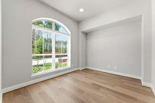 22059 Boca Chita Wy, Porter, TX 77365 - Photo 8