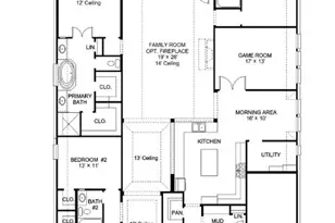 22059 Boca Chita Wy, Porter, TX 77365 - Photo 42