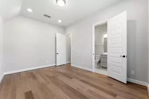 22059 Boca Chita Wy, Porter, TX 77365 - Photo 32