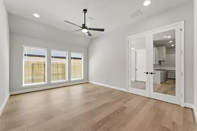 22059 Boca Chita Way, Porter, TX 77365 - Photo 22