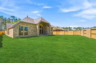 22059 Boca Chita Wy, Porter, TX 77365 - Photo 34