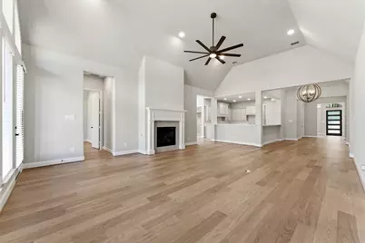 22059 Boca Chita Way, Porter, TX 77365 - Photo 8