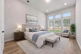 22059 Boca Chita Wy, Porter, TX 77365 - Photo 14