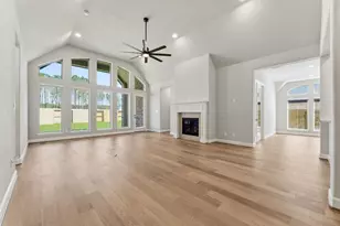 22059 Boca Chita Wy, Porter, TX 77365 - Photo 10