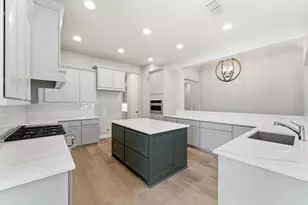 22059 Boca Chita Wy, Porter, TX 77365 - Photo 12