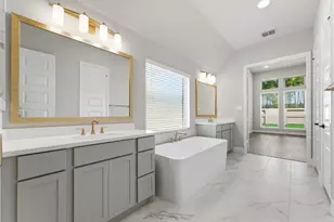 22059 Boca Chita Wy, Porter, TX 77365 - Photo 18