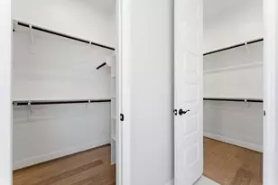 22059 Boca Chita Wy, Porter, TX 77365 - Photo 28