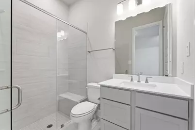 22059 Boca Chita Way, Porter, TX 77365 - Photo 28