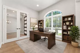 22059 Boca Chita Wy, Porter, TX 77365 - Photo 6