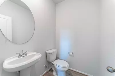 19454 Saint Green Drive, Hockley, TX 77447 - Photo 20